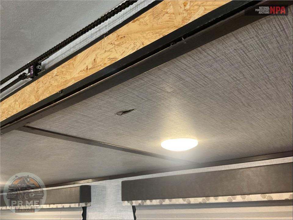 2021 Keystone Rv M-2730 BH BULLET CROSSFIRE SERIES — фото 23