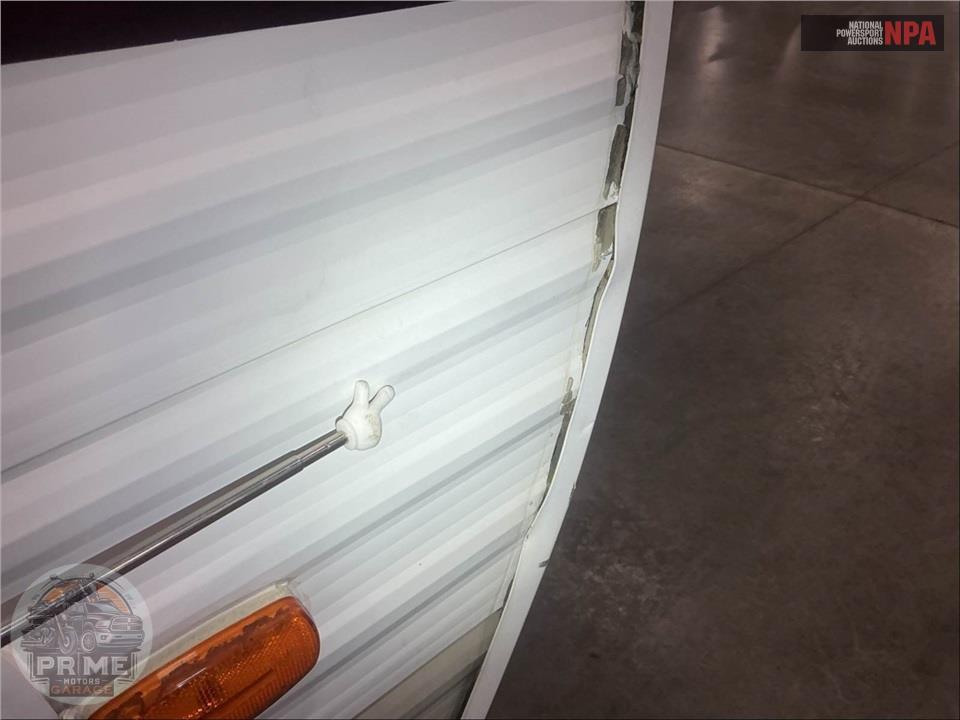 2014 Coachmen By Forest River M-30BHS - CATALINA SERIES — фото 34