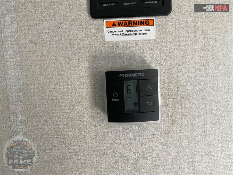 2022 Keystone Rv M-262 BH HIDEOUT SERIES — фото 52
