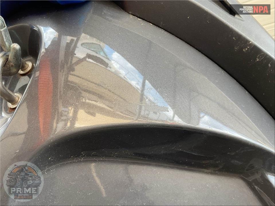 2022 Seadoo/Brp RXP-X 300 — фото 13