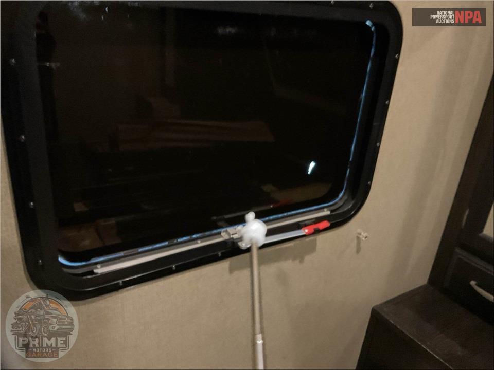 2019 Grand Design Recreational Vehicles M-2500RL IMAGINE SERIES — фото 26