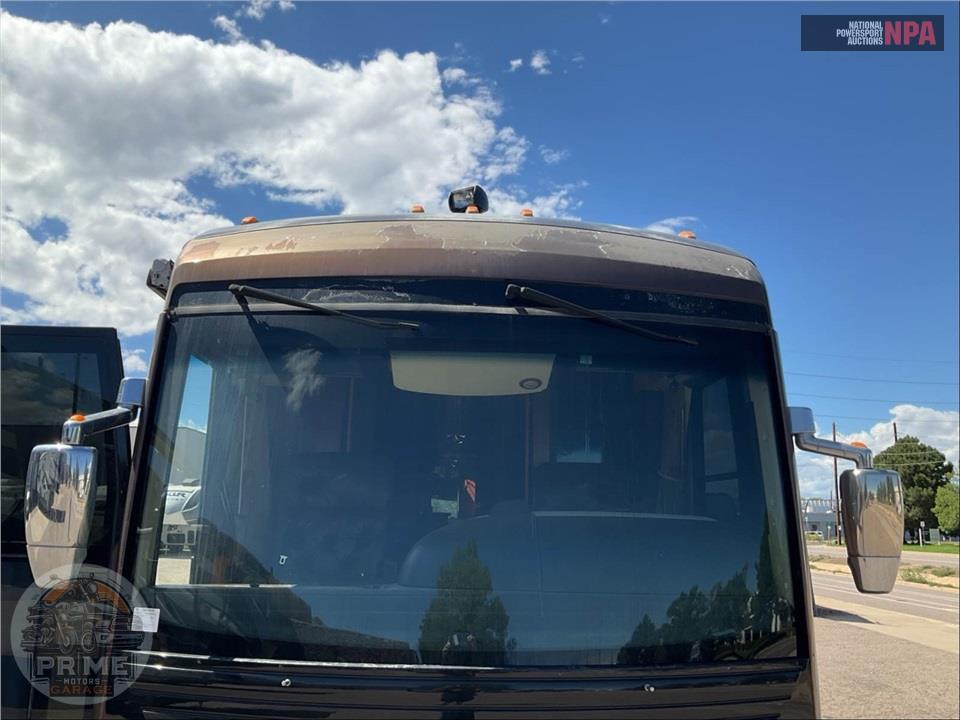 2004 American Eagle M-40L SPARTAN (*) — фото 68