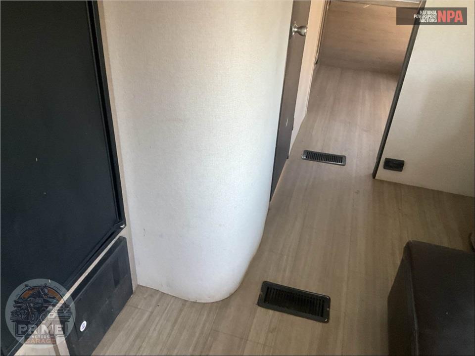 2021 Keystone Rv M-32BHDSWE - HIDEOUT SERIES — фото 26