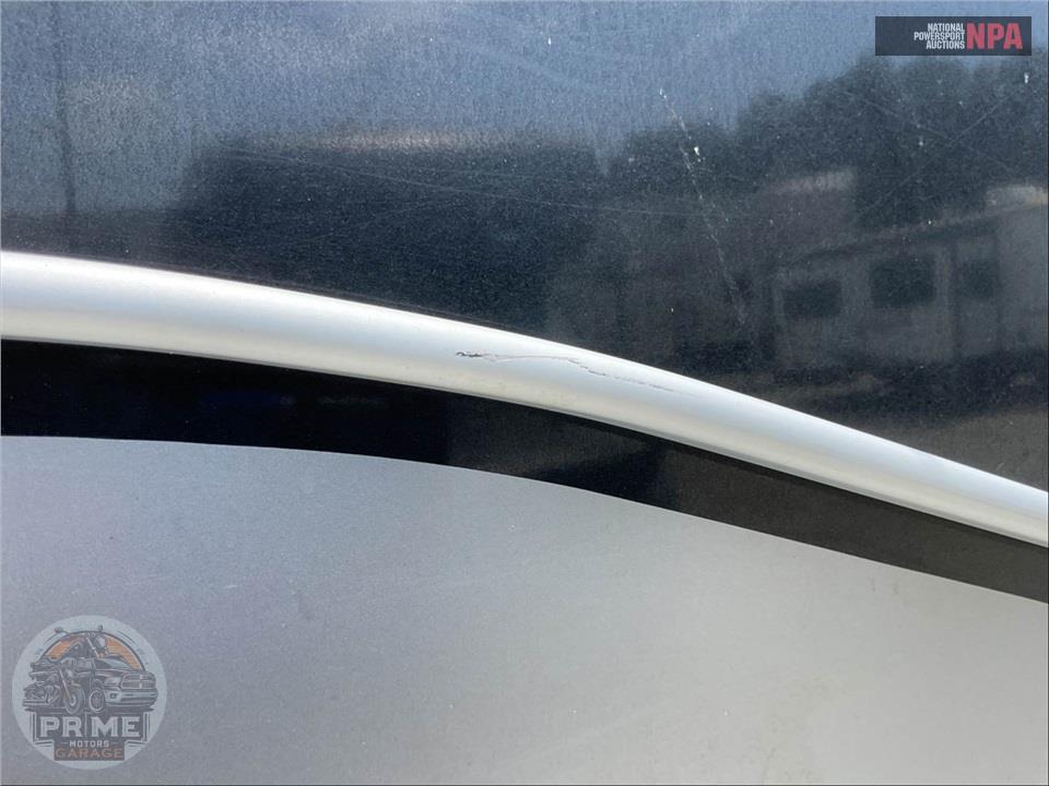 2020 G3 Boats V20C WOVEN VINYL(***) SUN CATCHER SERIES L:20 E:1 70HP YAMA OB — фото 29