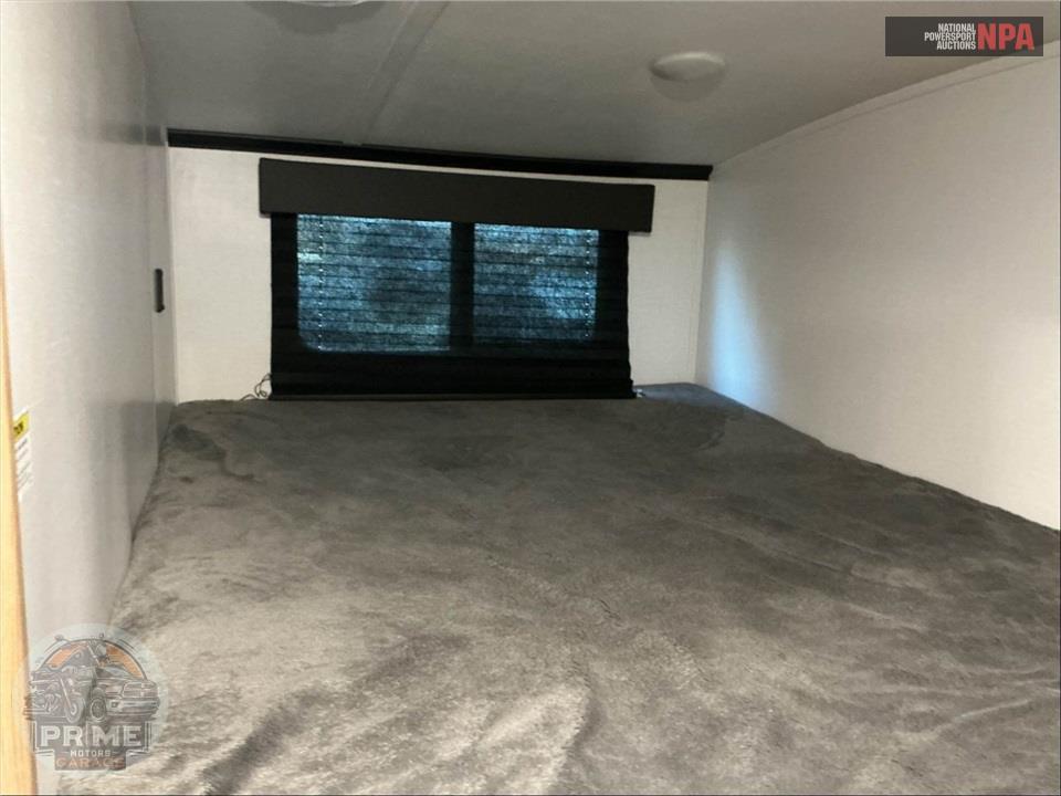 2023 Keystone Rv M-291 UBH - OUTBACK ULTRA LITE SERIES — фото 15
