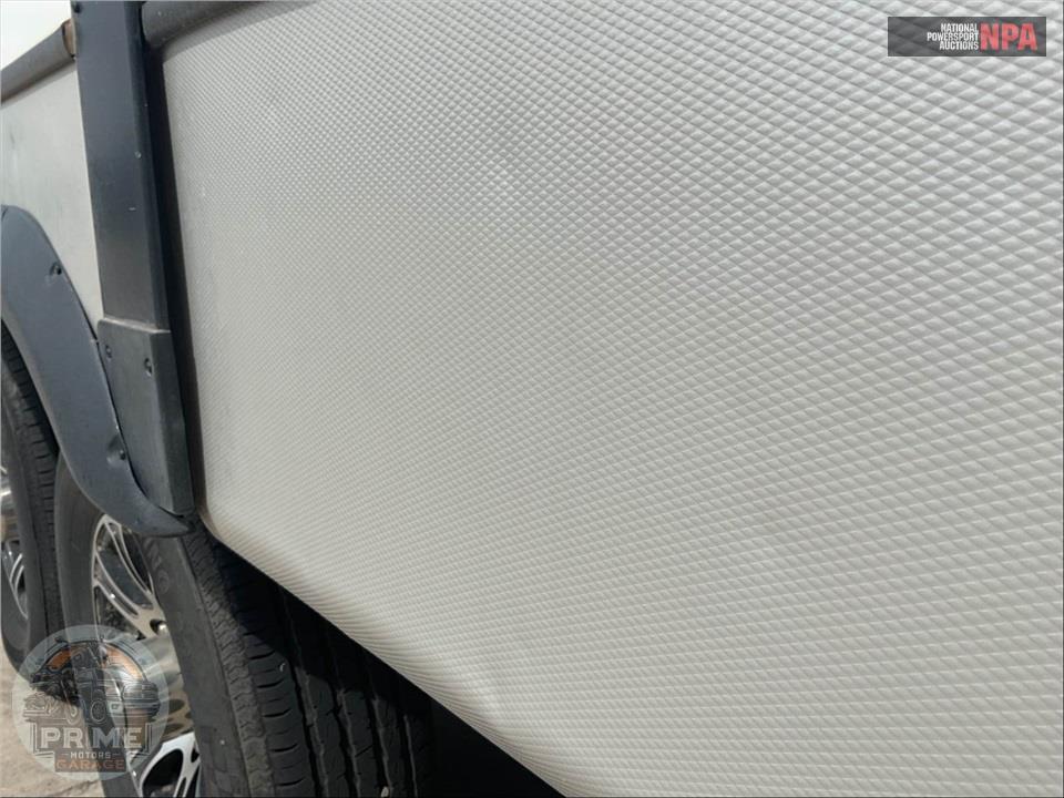 2023 Keystone Rv M-35 BH - SPRINTER FIFTH WHEEL SERIES — фото 47