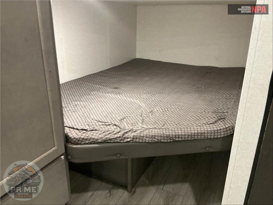 2025 Keystone Rv M-269 DB - HIDEOUT SPORT SERIES — фото 17