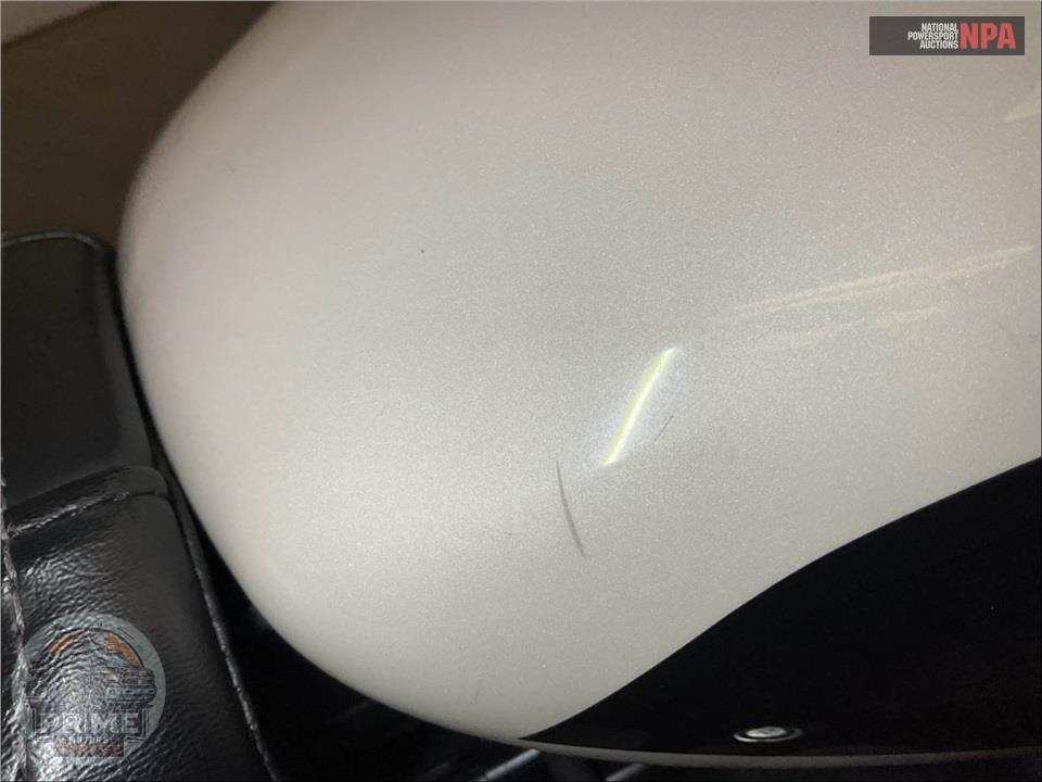2022 Harley-Davidson FXFBS FAT BOB 114 — фото 16