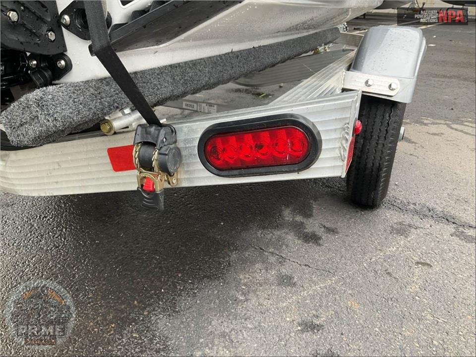 2024 Seadoo/Brp GTX 300 SOUND SYSTEM — фото 19