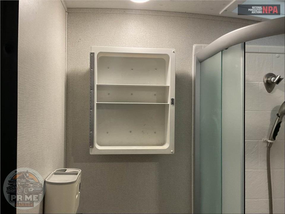2021 Keystone Rv M-38 BH - SPRINGDALE SERIES — фото 15