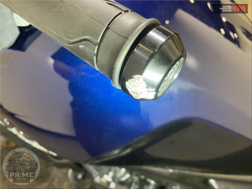 2025 Honda CMX1100D REBEL DCT (ABS) — фото 20