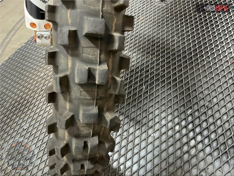 2022 Ktm FREERIDE E-XC — фото 15