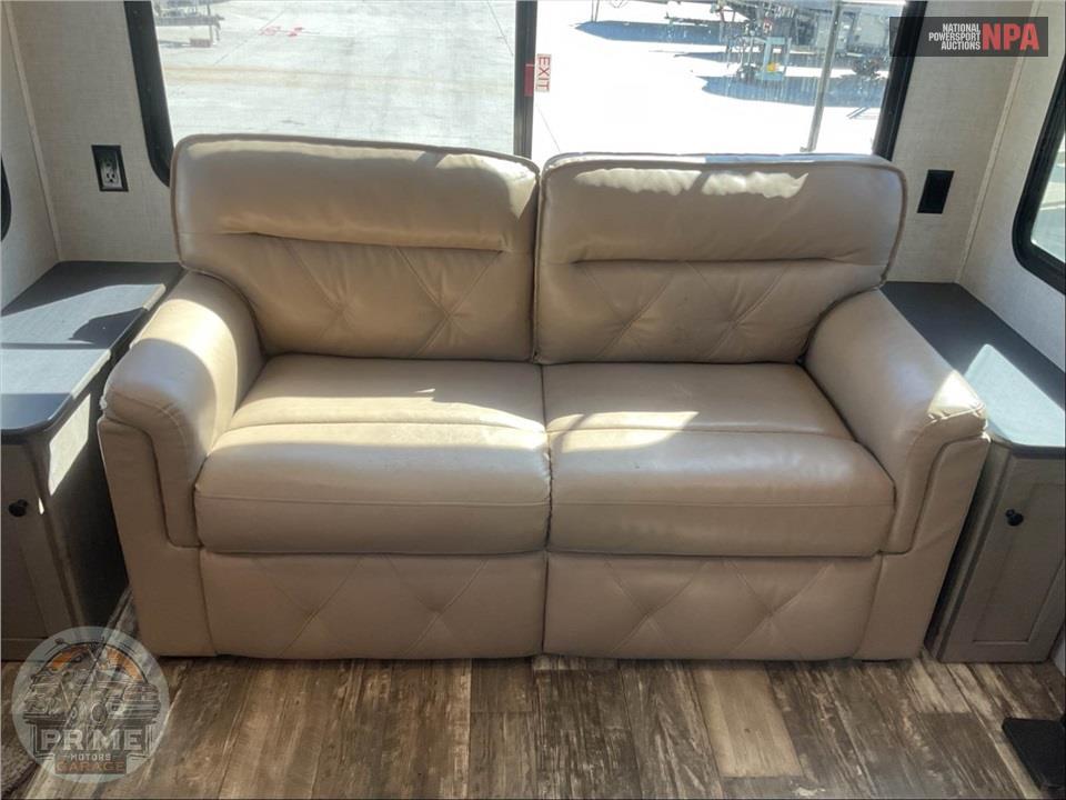 2020 Keystone Rv M-328 RL OUTBACK SERIES — фото 13