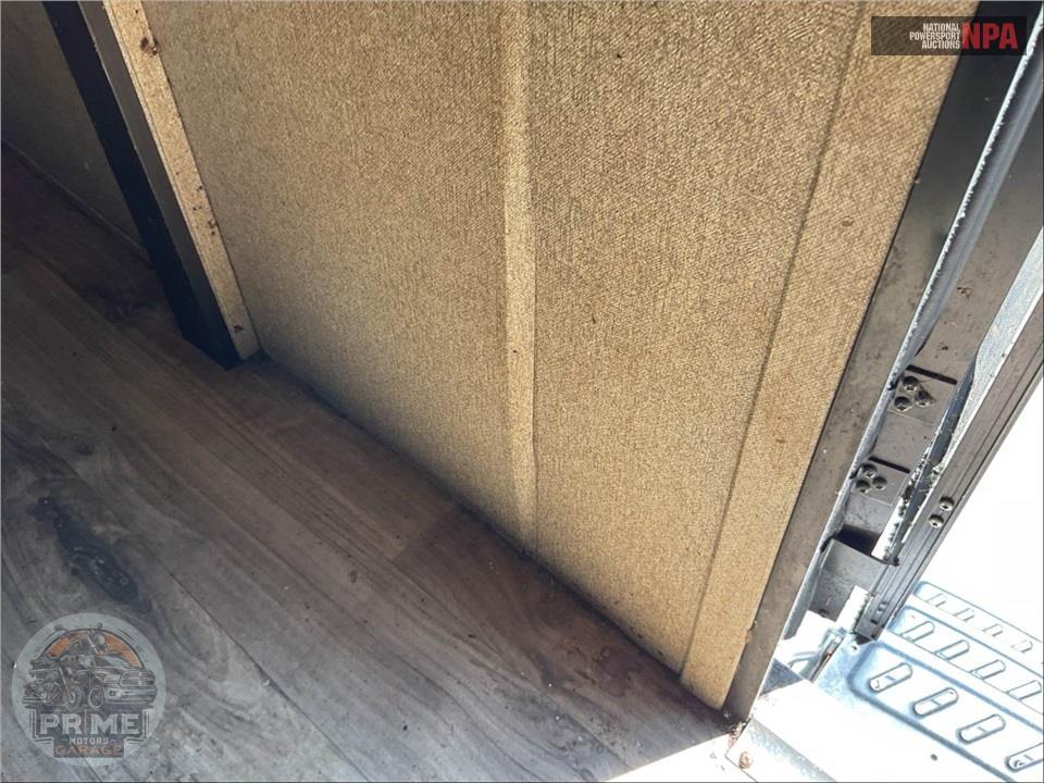 2019 Keystone Rv M-260 BH - SPRINGDALE SERIES — фото 34