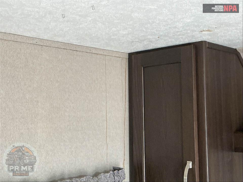 2019 Keystone Rv M-1790 FQ - SUMMERLAND SERIES — фото 18
