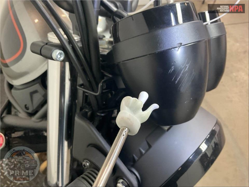 2022 Kawasaki ER650MNFAN Z650RS — фото 6