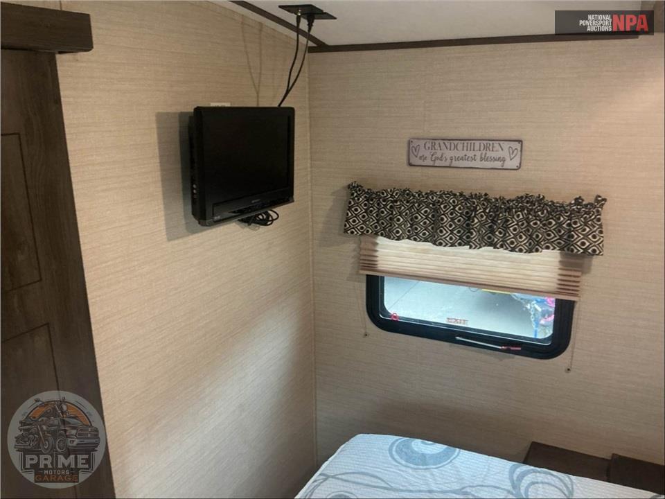 2018 Keystone Rv - UNKNOWN - — фото 12