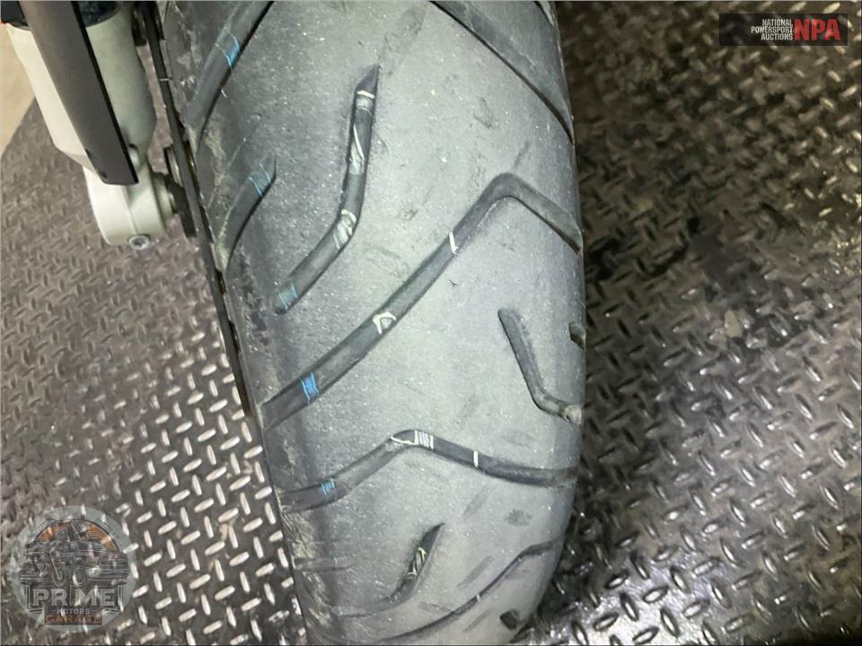 2021 Bmw R1250GS 40 YEARS GS — фото 14