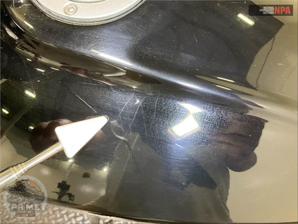 2019 Indian Motorcycle SCOUT (ABS, BLACK) — фото 17