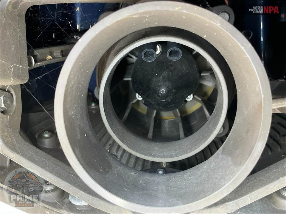 2025 Seadoo/Brp GTX 300 SOUND SYSTEM — фото 12