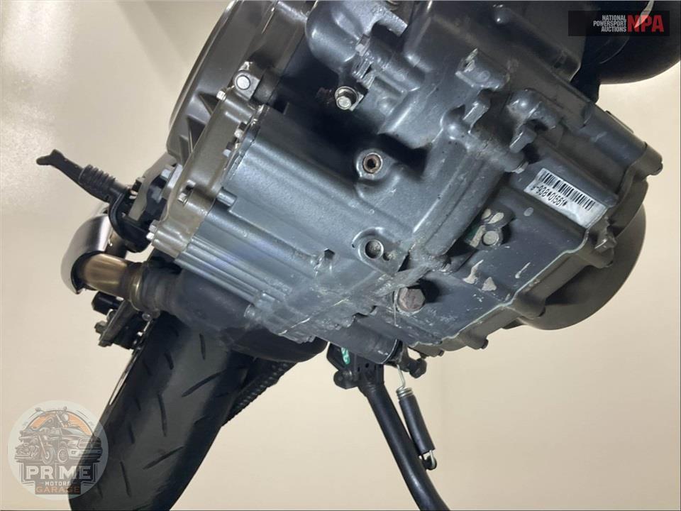 2019 Husqvarna VITPILEN 401 — фото 19