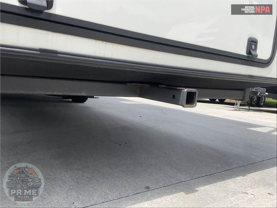 2022 Keystone Rv M-3761 FL - MONTANA FIFTH WHEEL SERIES — фото 30