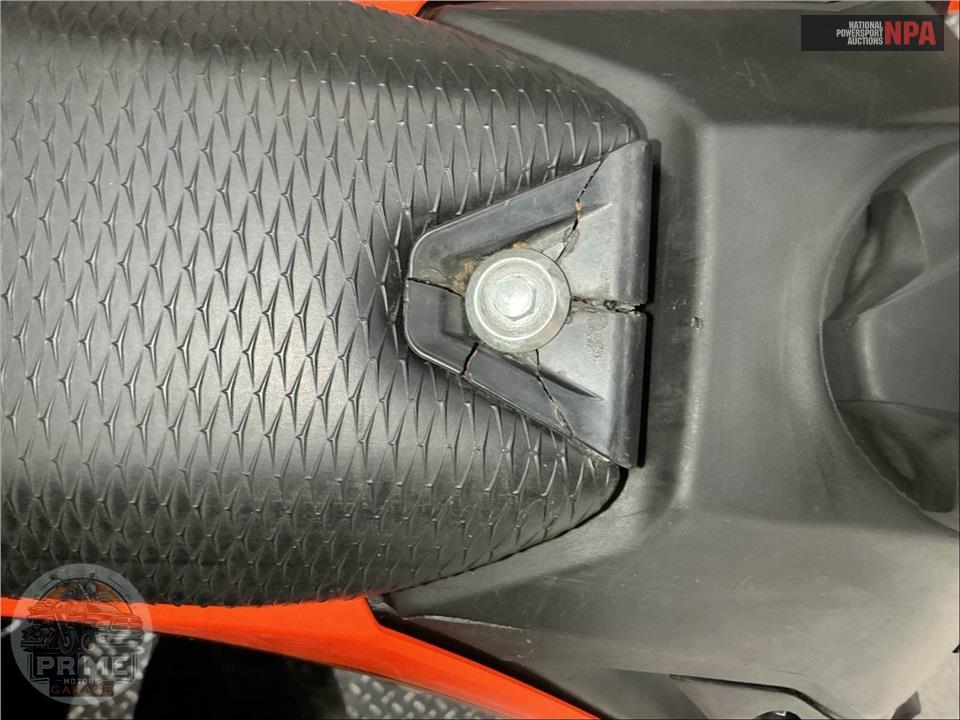 2025 Ktm 85 SX 19/16 (BIG WHEEL) — фото 24