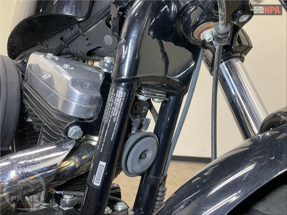 2022 Harley-Davidson XL1200X FORTY-EIGHT — фото 12