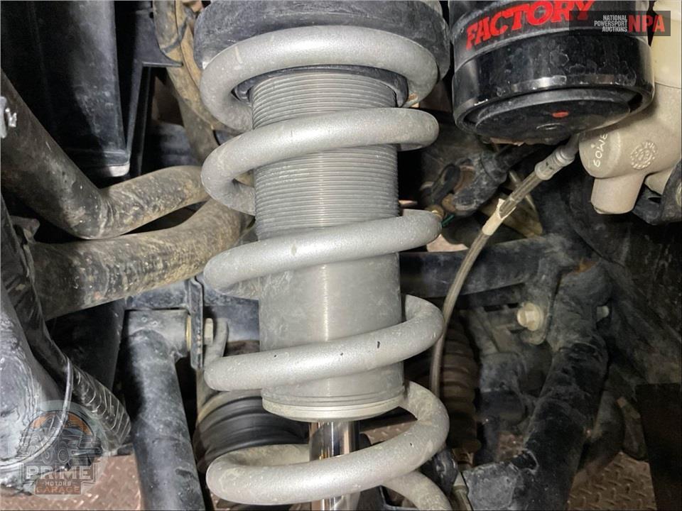 2024 Polaris RZR PRO XP ULTIMATE — фото 15