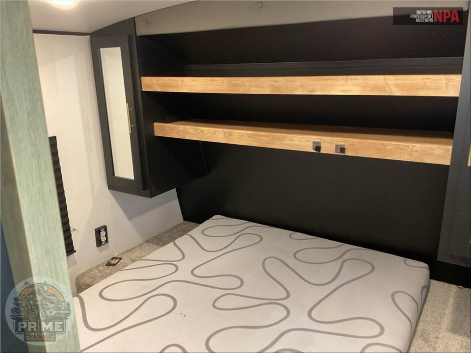 2022 Keystone Rv M-260 BH - SPRINGDALE SERIES — фото 11