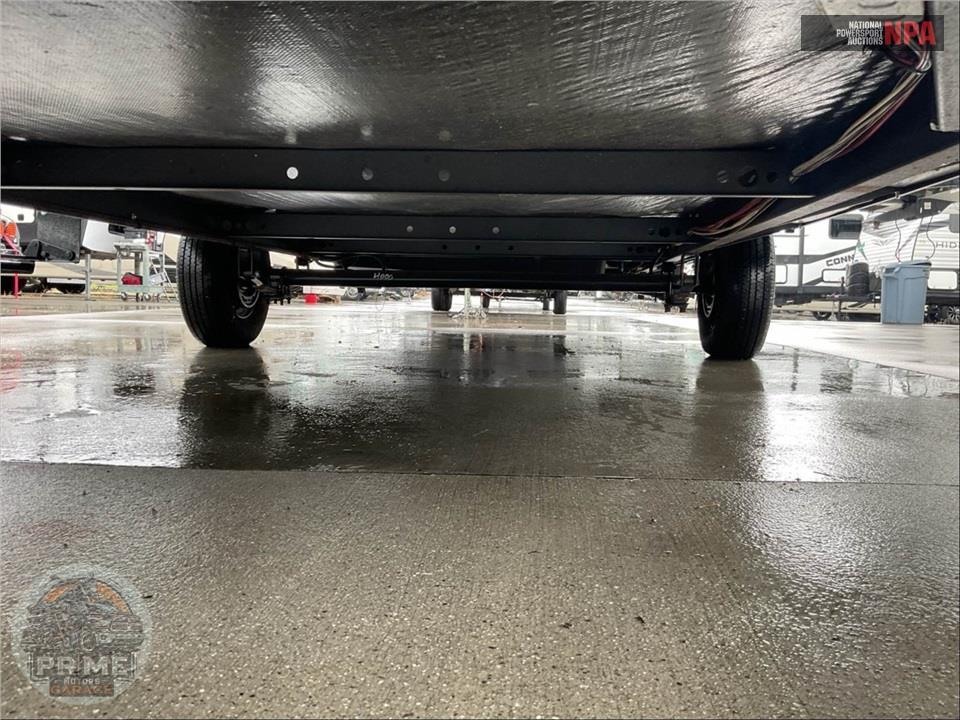 2024 Keystone Rv M-176 BH - HIDEOUT SPORT SERIES — фото 31