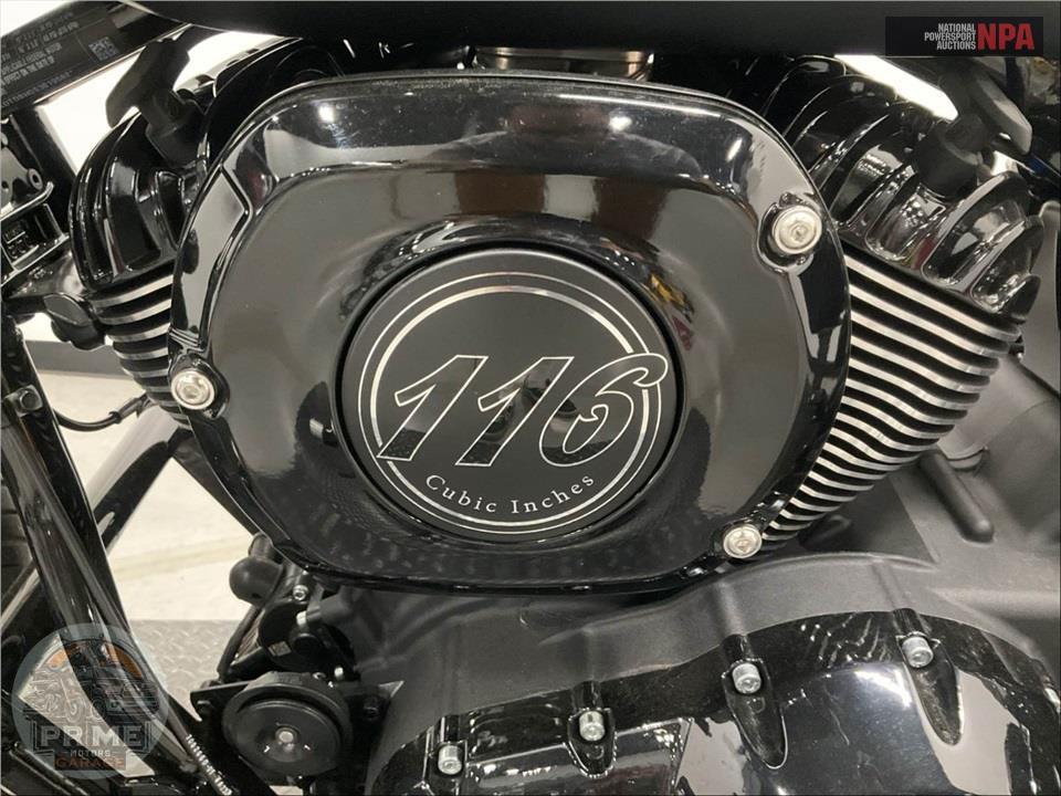 2025 Indian Motorcycle SPORT CHIEF RT (SMOKE) — фото 7