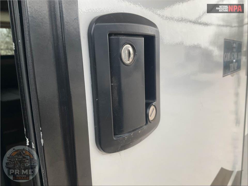 2019 Flagstaff By Forest River M-524LWS - SUPER LITE FIFTH WHEEL SERIES — фото 33