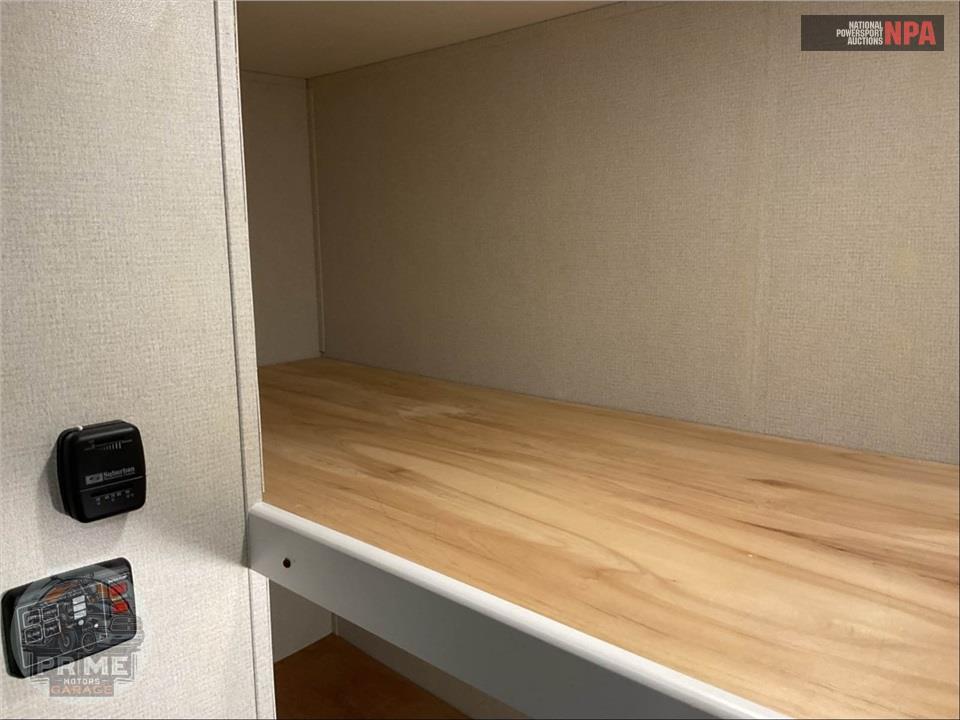 2022 Keystone Rv M-176 BH - HIDEOUT SERIES — фото 12