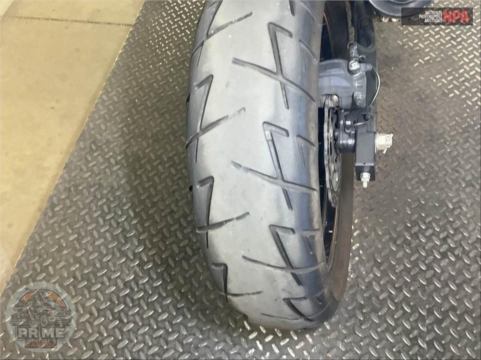2023 Kawasaki EX400HPFNN NINJA 400 — фото 20