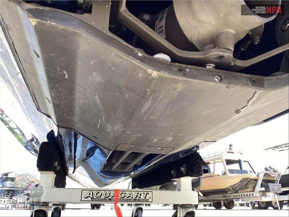 2024 Seadoo/Brp GTX LTD 300 SND SYS IDF — фото 10