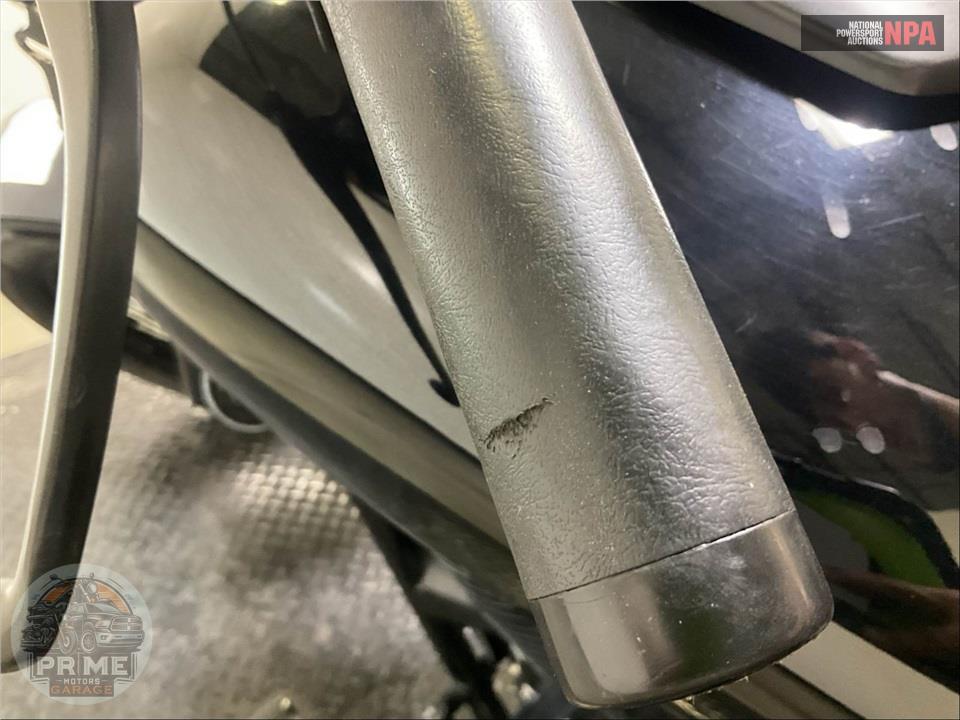 2020 Honda VT750C2B SHADOW PHANTOM — фото 40