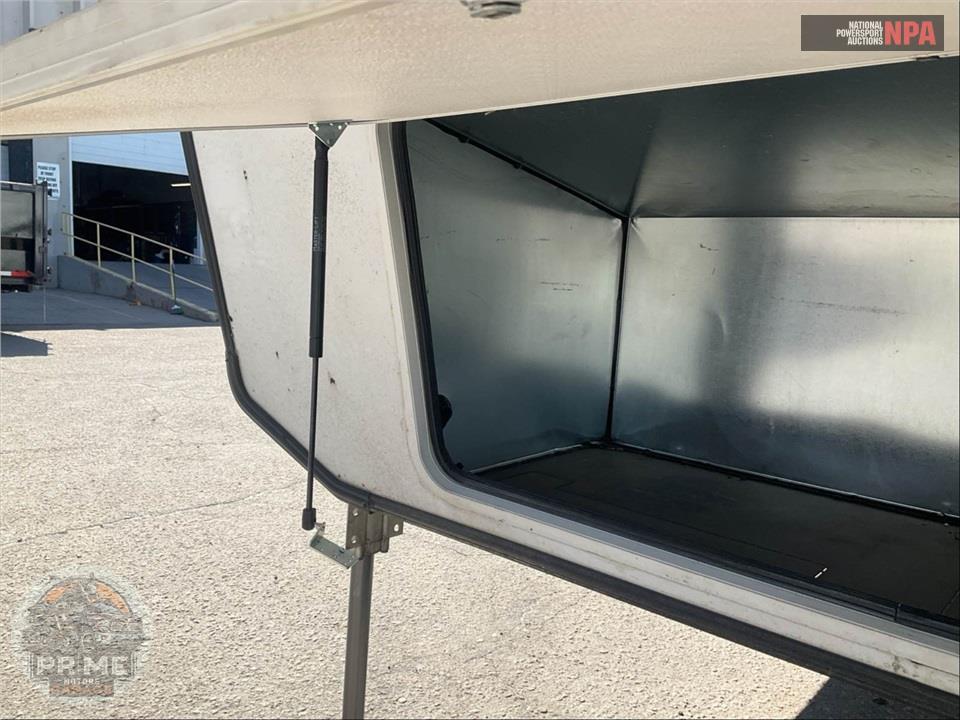 2023 Crossroads Rv M-4051 BH - CAMEO FIFTH WHEEL SERIES — фото 63