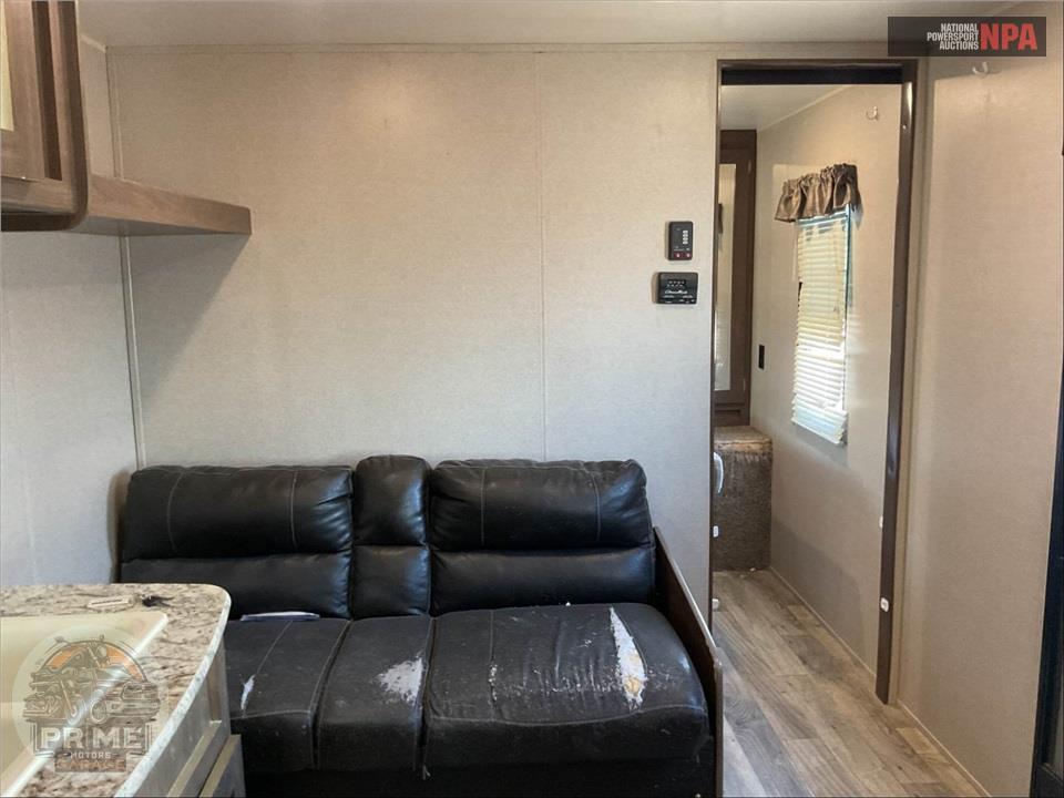 2019 Keystone Rv M-262 LHS  HIDEOUT LHS SERIES — фото 9