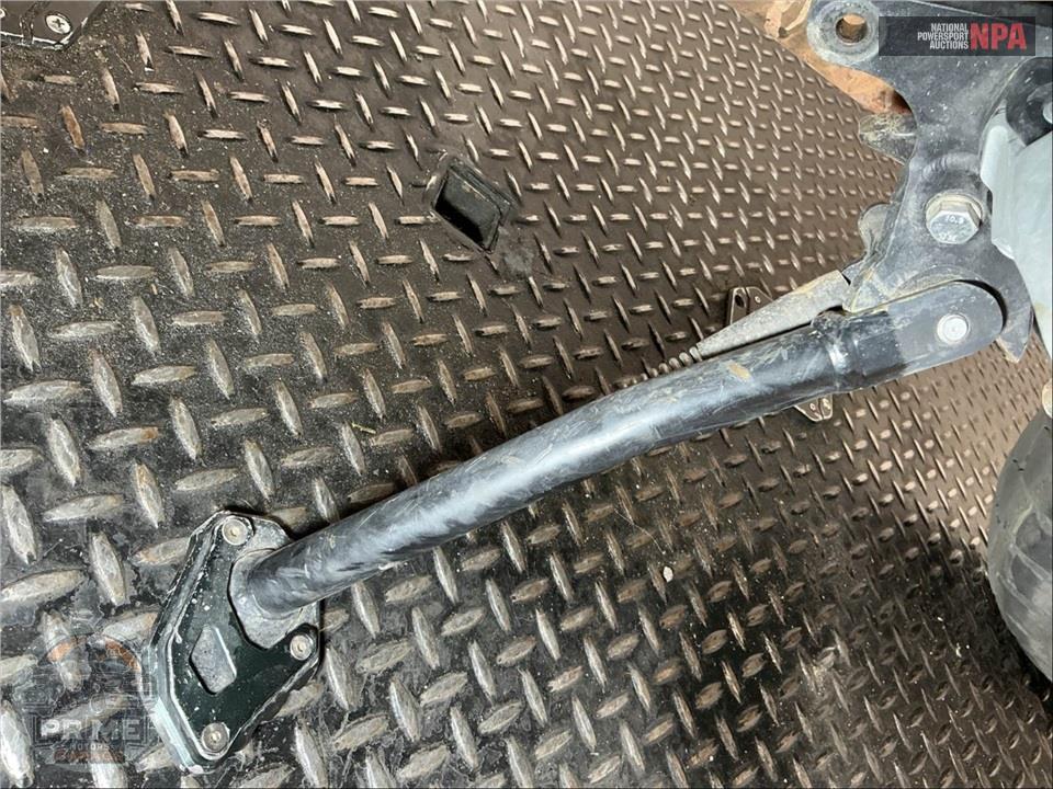 2019 Ktm 1290 SUPER ADVENTURE S — фото 23