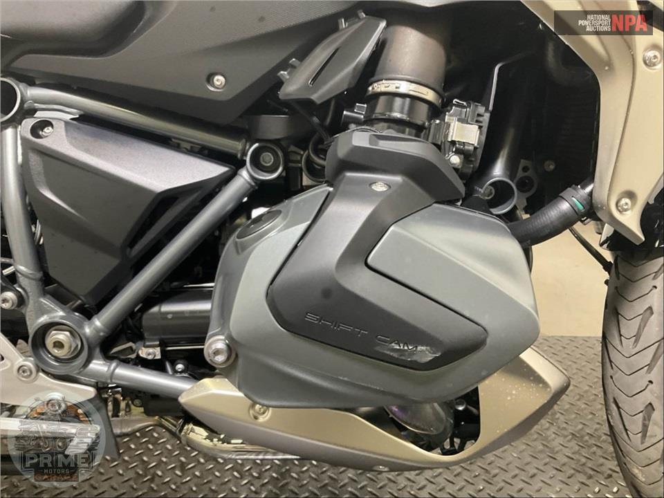 2023 Bmw R 1250 R — фото 6