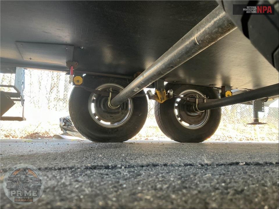 2015 Keystone Rv M-301 SAB - COUGAR FIFTH WHEEL SERIES — фото 44