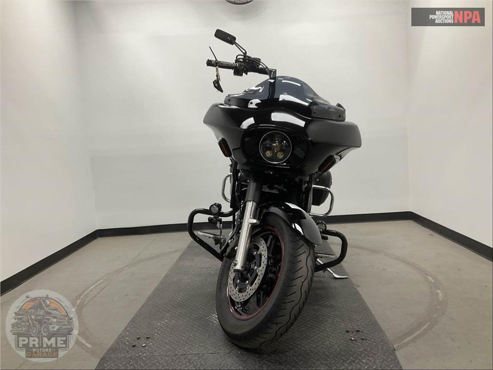 2013 Yamaha XVS13ADB/C V-STAR 1300 — фото 2