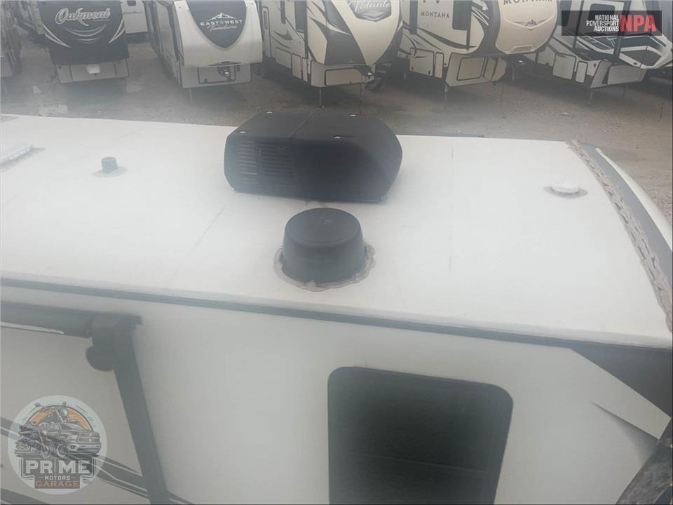 2021 Keystone Rv M-373 RD - MONTANA HIGH COUNTRY FIFTH WHEEL SERIES — фото 26