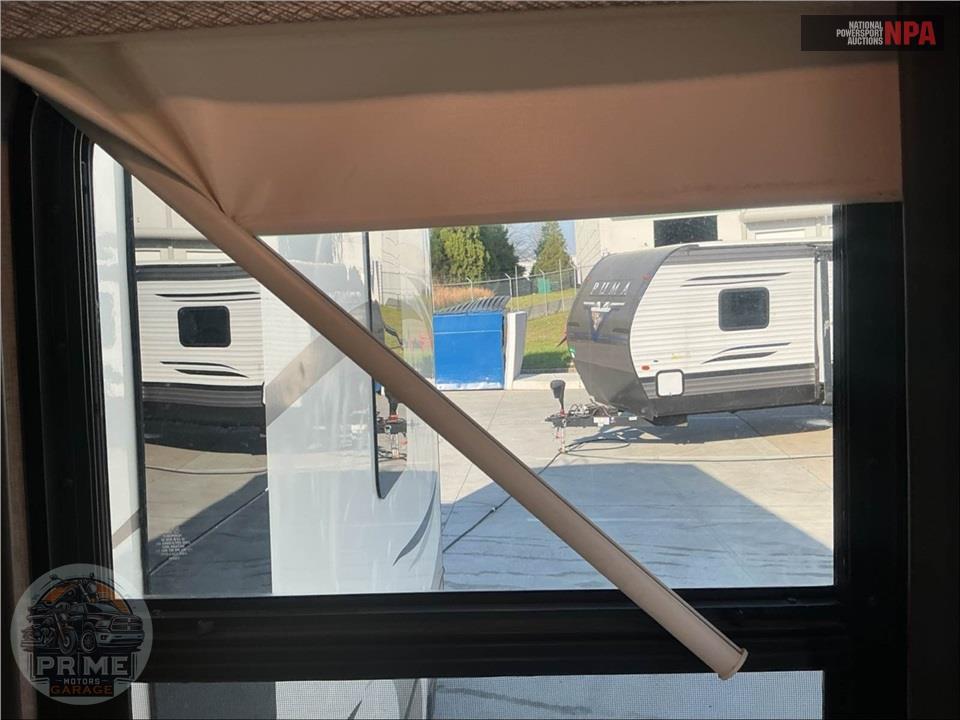 2019 Keystone Rv M-3701 LK - MONTANA 20TH ANNIVERSARY FIFTH WHEEL SERIES — фото 38