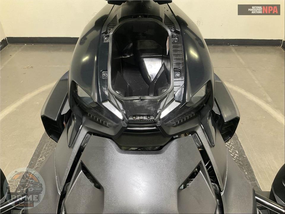 2023 Can-Am RYKER 900 ACE — фото 12