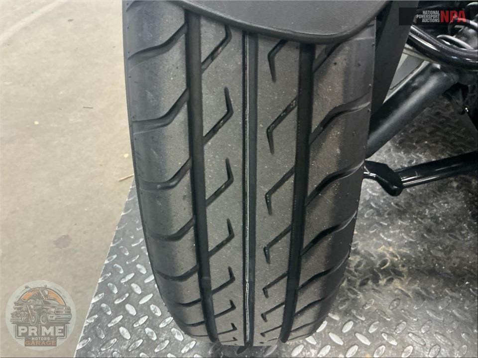 2019 Can-Am RYKER 600 ACE — фото 28