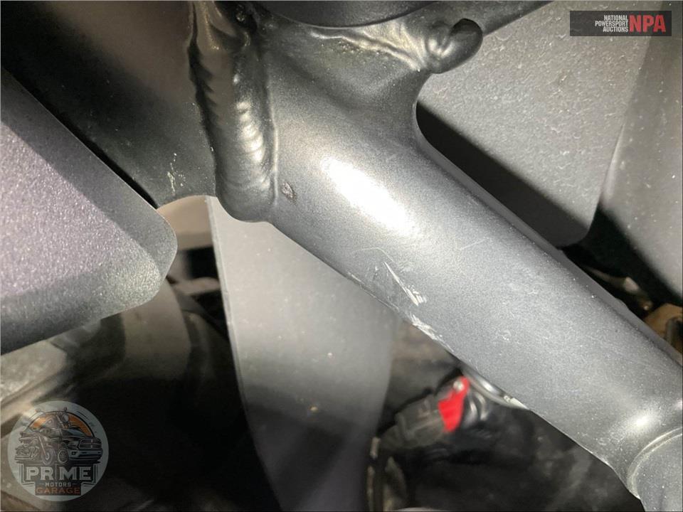 2016 Ktm 1290 SUPER ADVENTURE — фото 13
