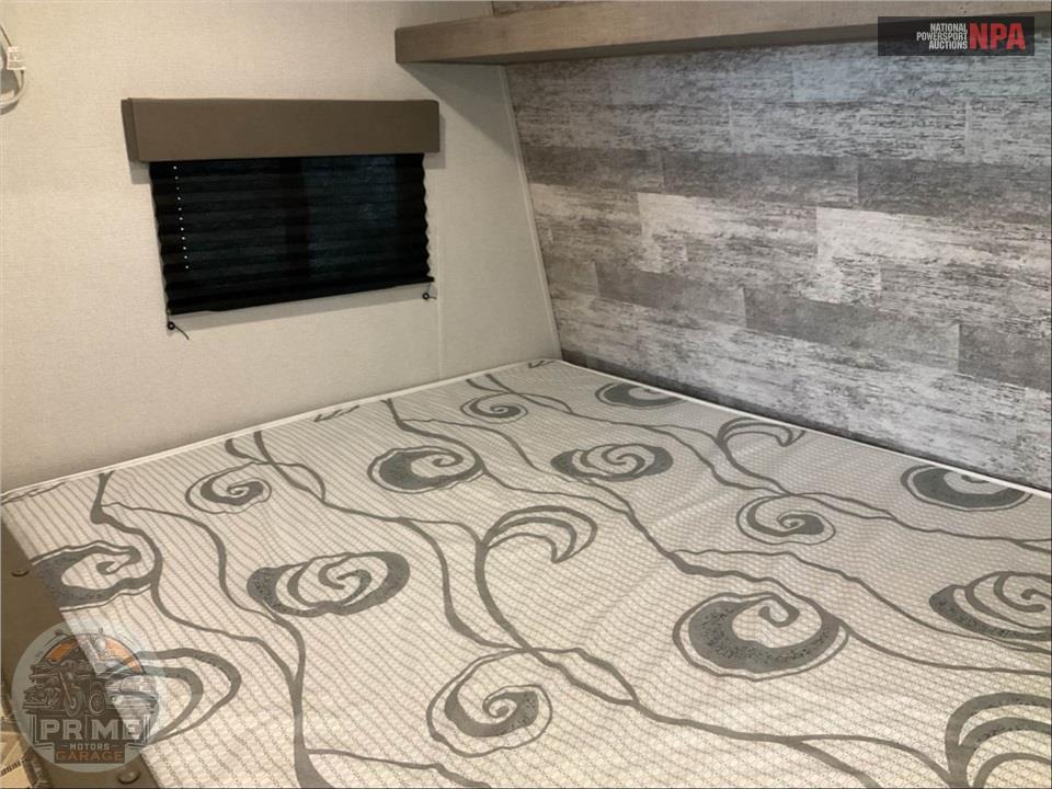 2021 Keystone Rv M-1800 BH SPRINGDALE SERIES — фото 12