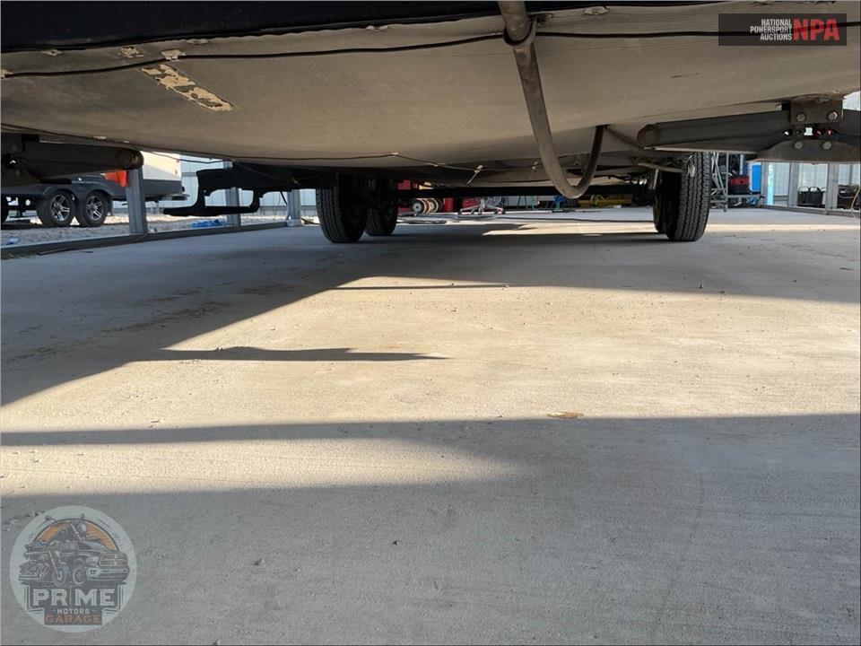 2019 Highland Ridge Rv M-26BH - OPEN RANGE SERIES — фото 35